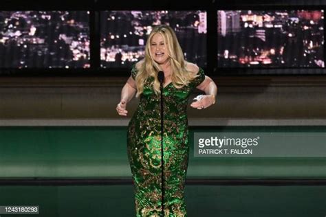 jennifer coolidge bikini|Jennifer Coolidges Golden Era [PHOTOS]